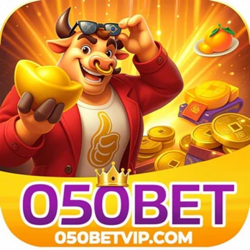 050 bet